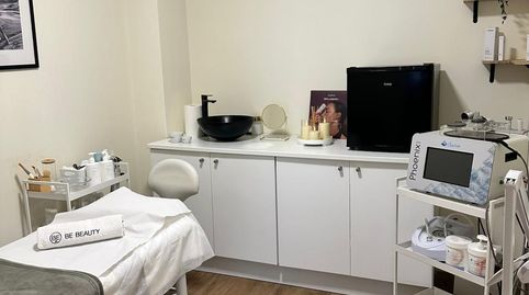 Foto 3 von Geschaftsraum zur ubertragung in Margaritas, Centro, Villaviciosa de Odón