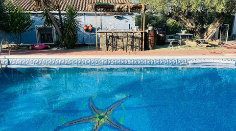 Foto 5 de Casa o chalet en venta en Cehegín, Murcia