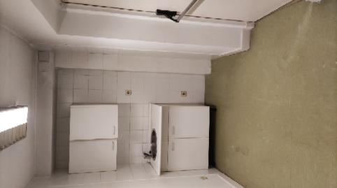 Photo 4 of Premises for sale in Colina, Madrid