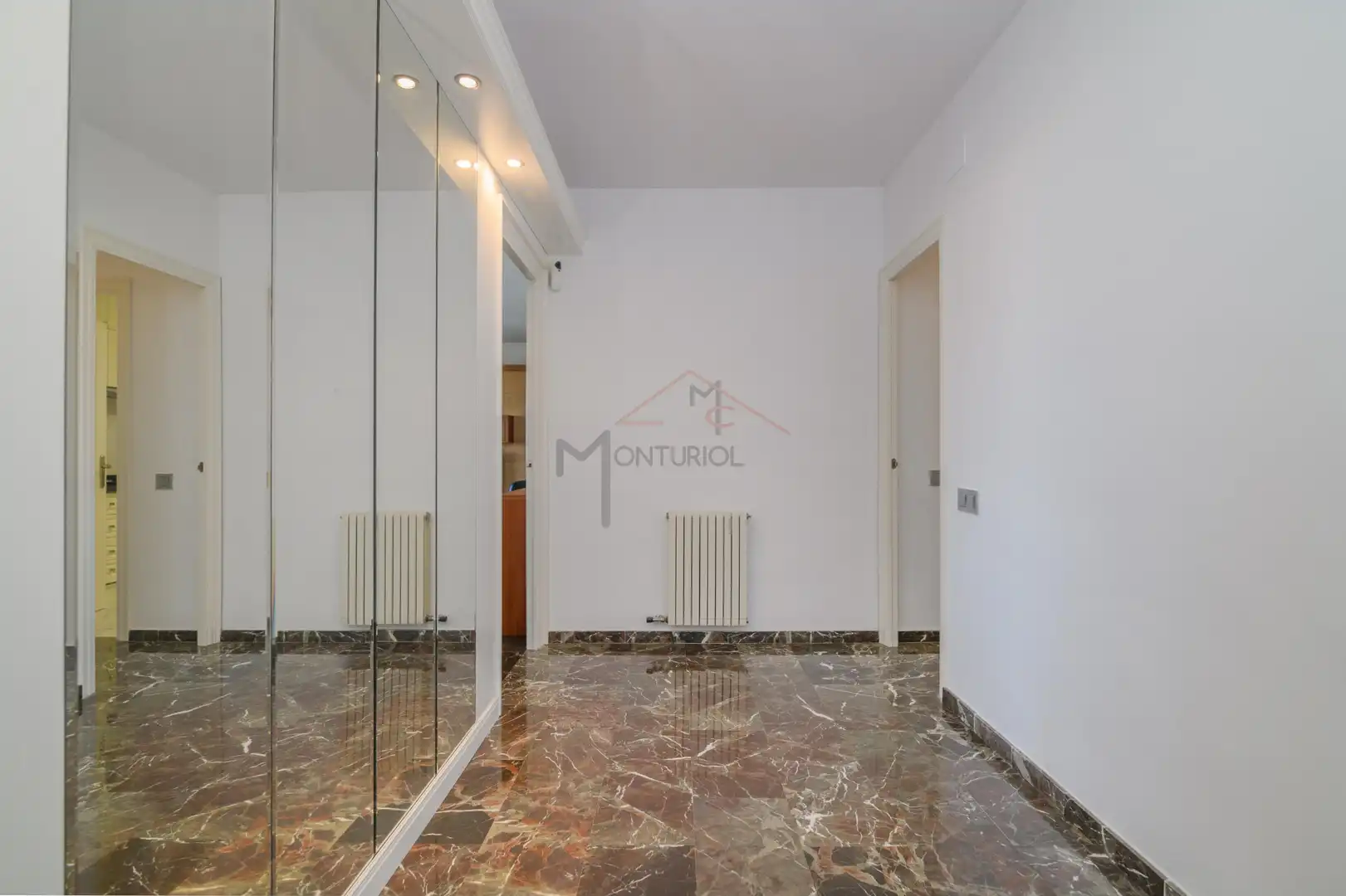 Wohnung mit Terrasse zum Verkauf in Avinguda Generalitat de Catalunya 15, imagen 38