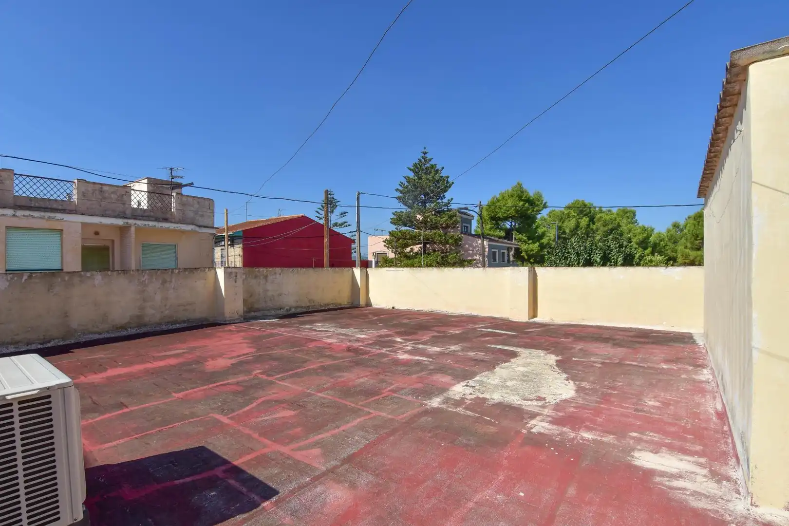 House for sale in Calle de Sevilla, imagen 21