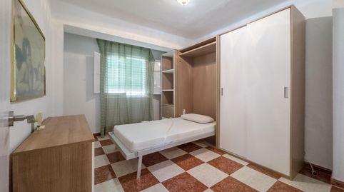 Foto 5 de Piso en venta en Calle Teresa de Cartagena, 12, Barrio de Zaidín, Granada Capital
