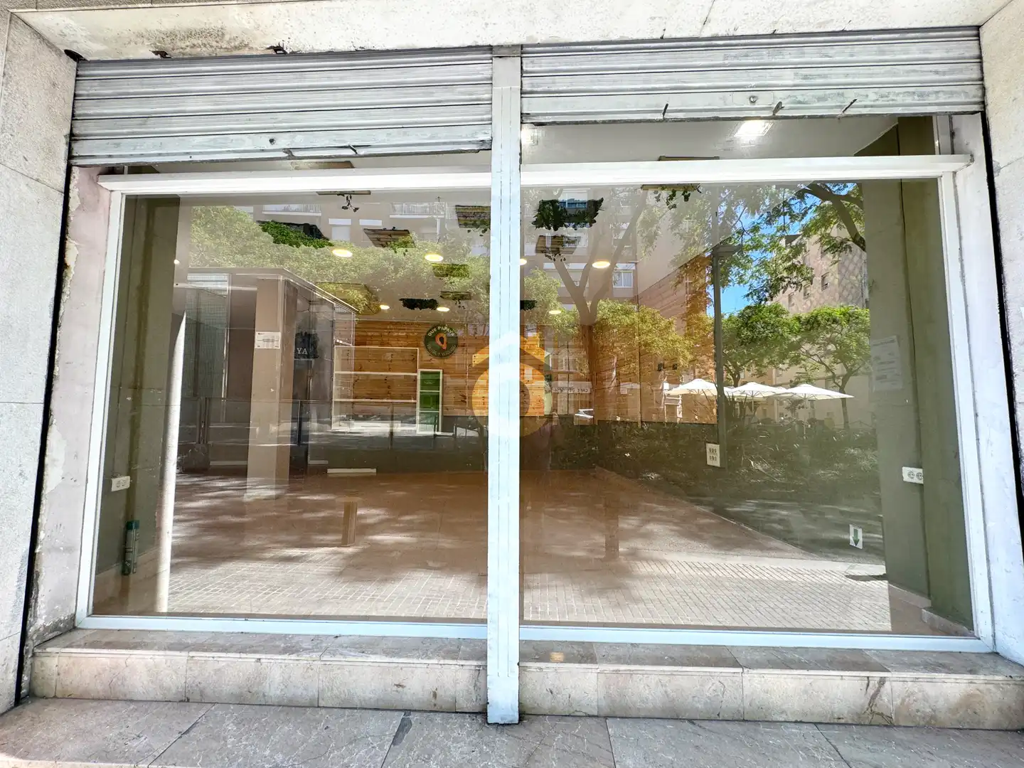 Local commercial à vendre à Carrer d'Àngel Guimerà, imagen 12