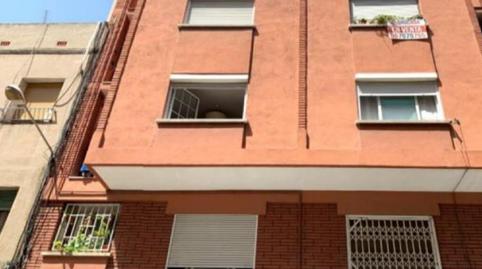 Foto 4 de Pis en venda a Marianao, Sant Boi de Llobregat