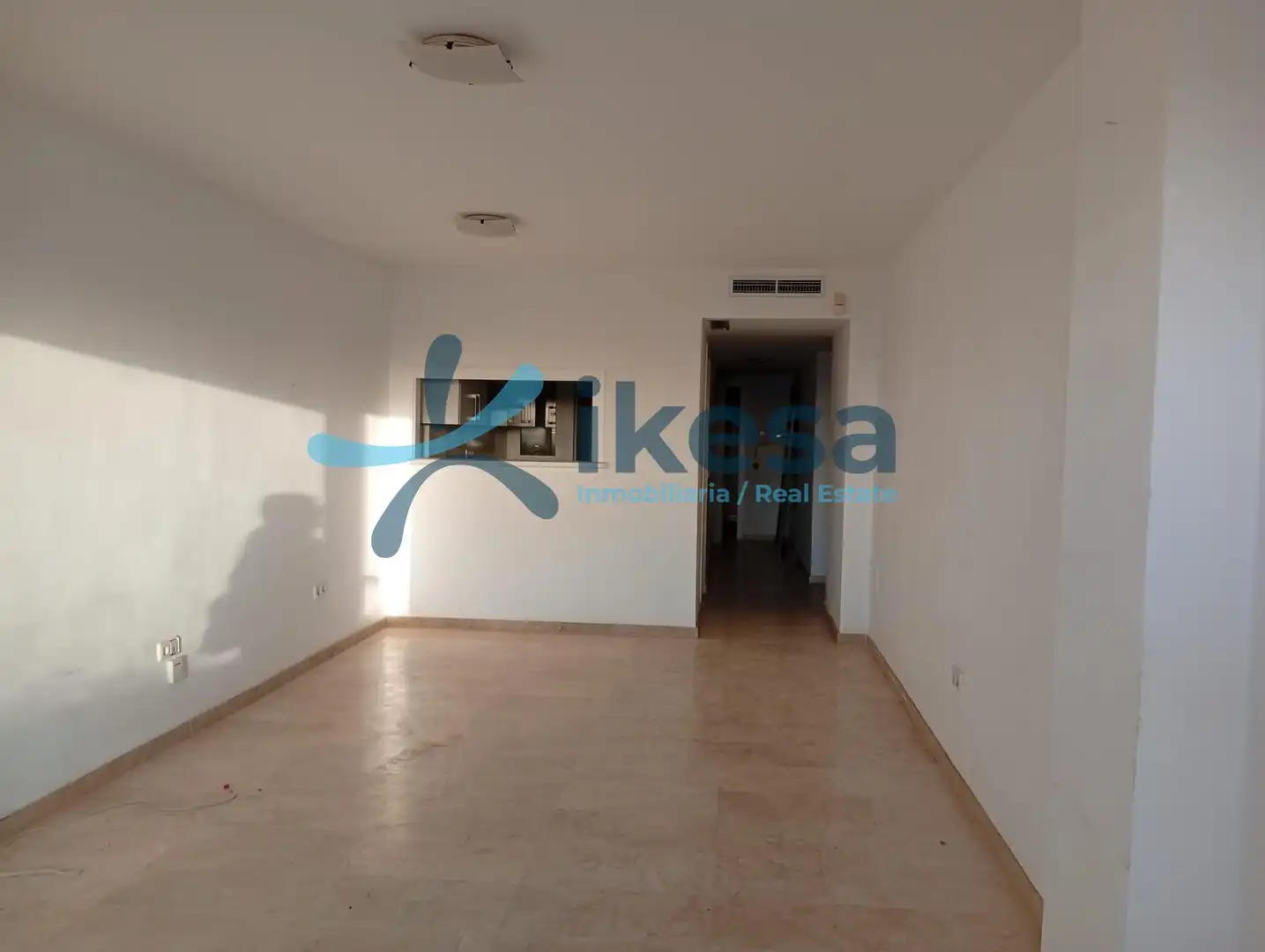 Casa o chalet en venta en Garrucha, Almería