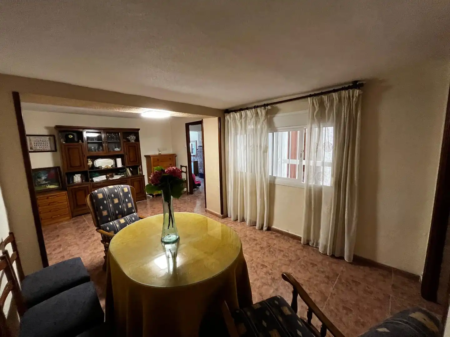 Casa en venda a Ctra. Circunvalación - La Magdalena, imagen 7
