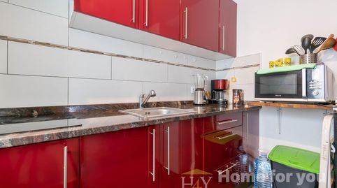 Foto 4 de Piso en venta en Moxo, 1, Moxó - Sant Mori, Empuriabrava