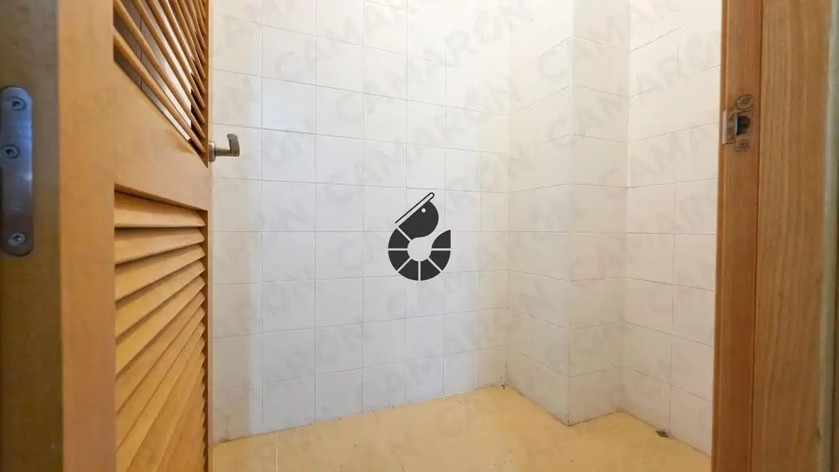 Casa en venta en Calle Andres Segovia, imagen 11