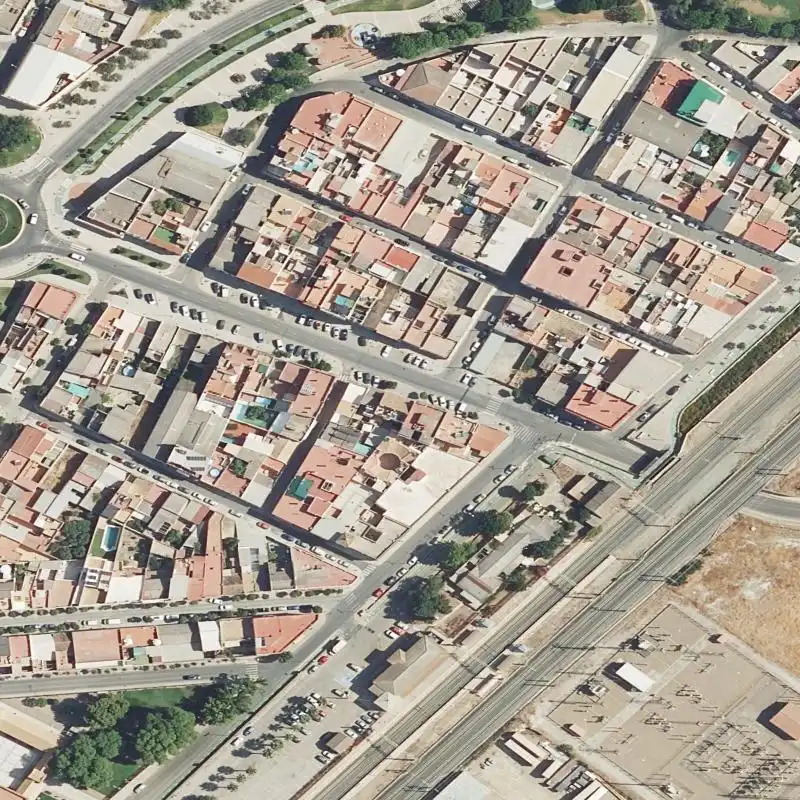 Wohnung zum Verkauf in CALLE SAN JOSE 7, imagen 2