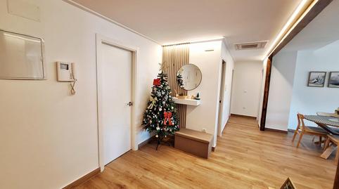 Photo 3 of Flat to rent in Carlet, Valencia