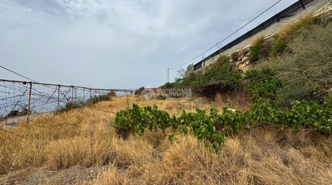 Foto 4 de Terreno en venta en Albuñol, Granada
