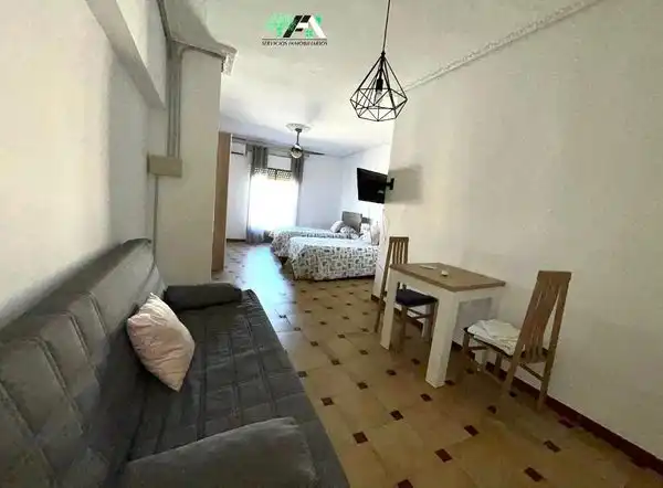 Inmuebles singulares en venta en Baeza, imagen 19