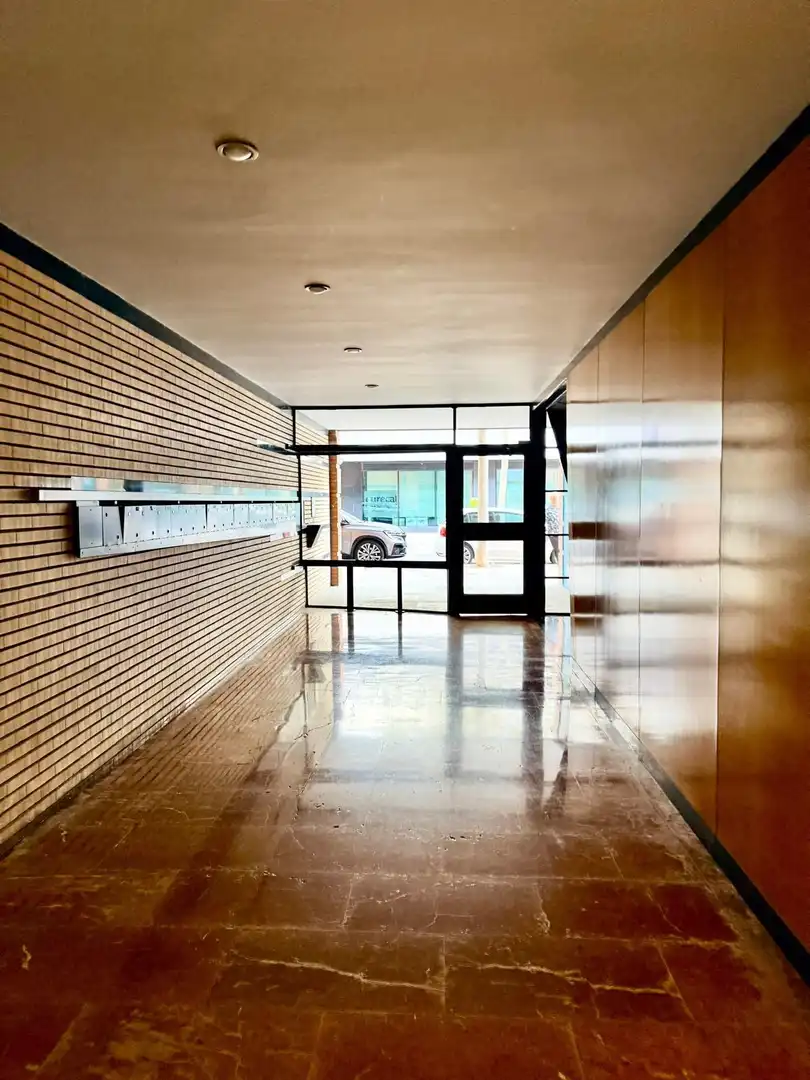 Piso con terraza en venta en Sant Martí, imagen 34