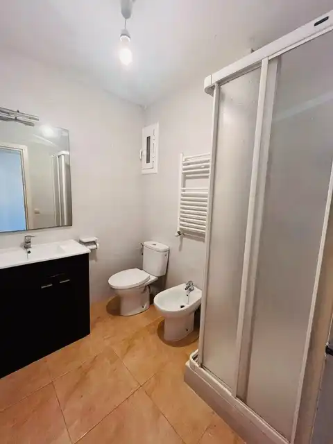 Baño de Piso en venta en Can Nicolau - Les Sorres - Valparaiso