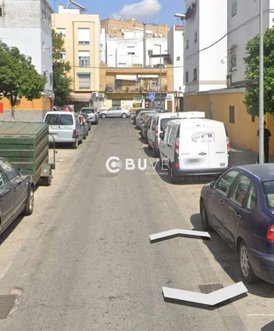 Piso en Venta en N/A en Amate