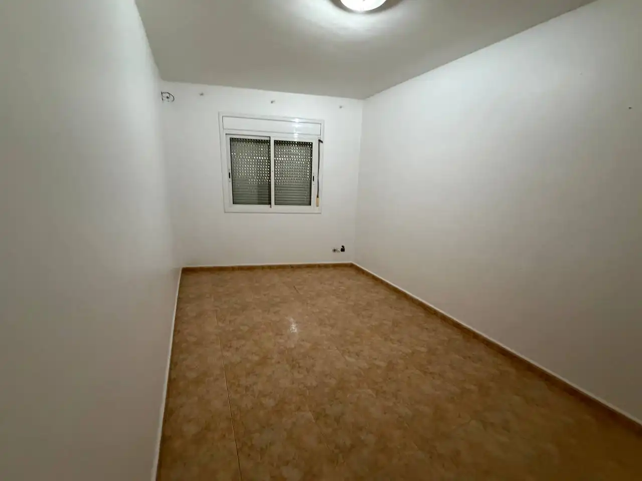 Flat for sale in C/ Peñíscola, imagen 4