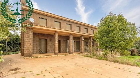 Photo 4 of House or chalet for sale in Pedrezuela, Madrid