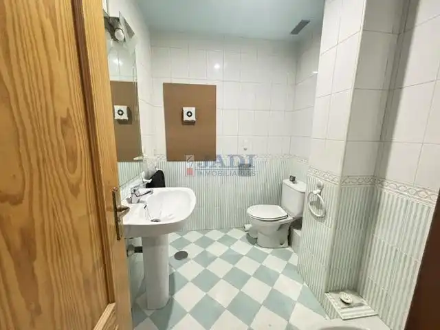 Flat with lift for sale in Valdepeñas, imagen 11