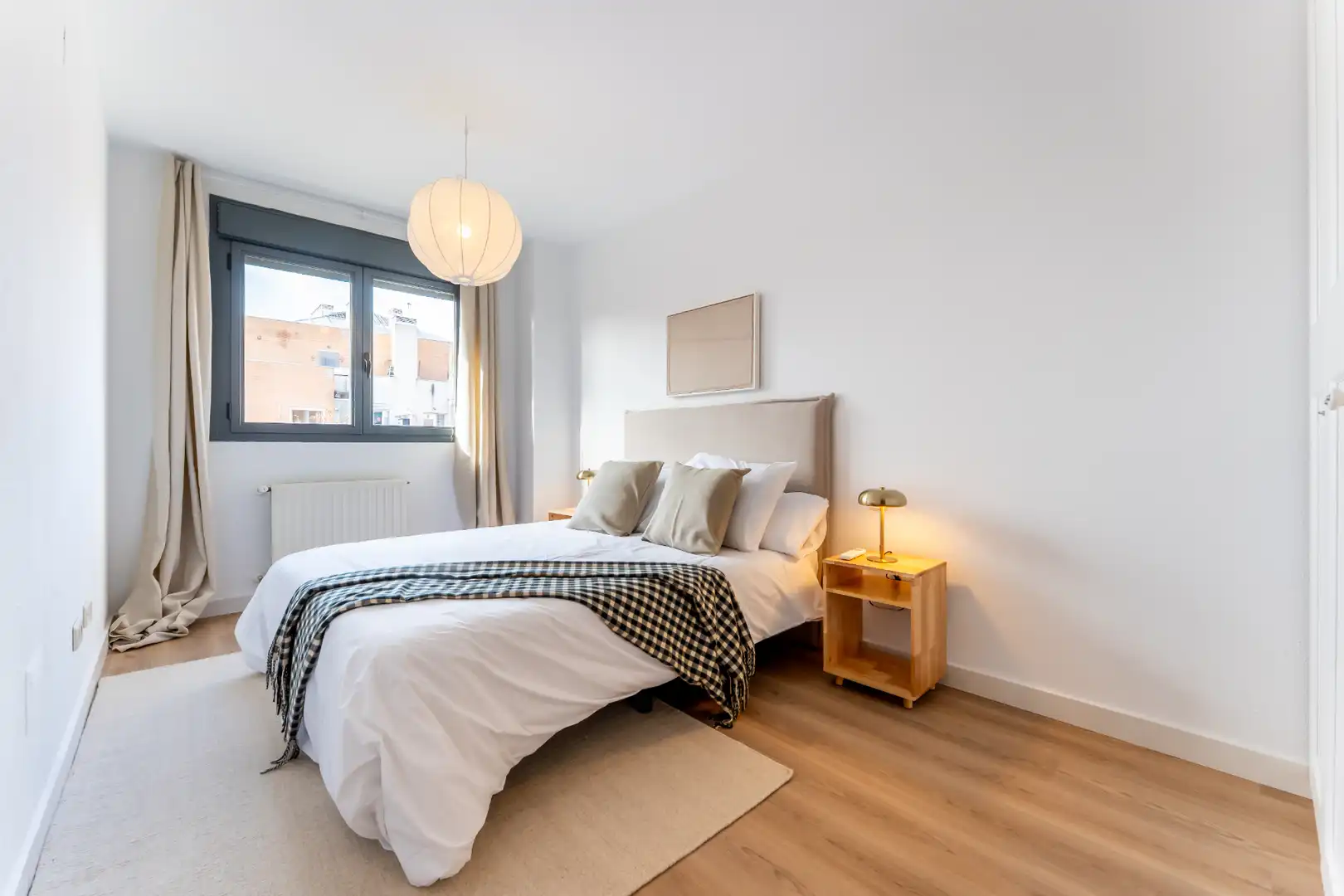 Habitación de Piso en venta en Rivas-Vaciamadrid con Trastero