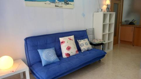 Foto 5 de Apartament en venda a L'Ampolla, Tarragona