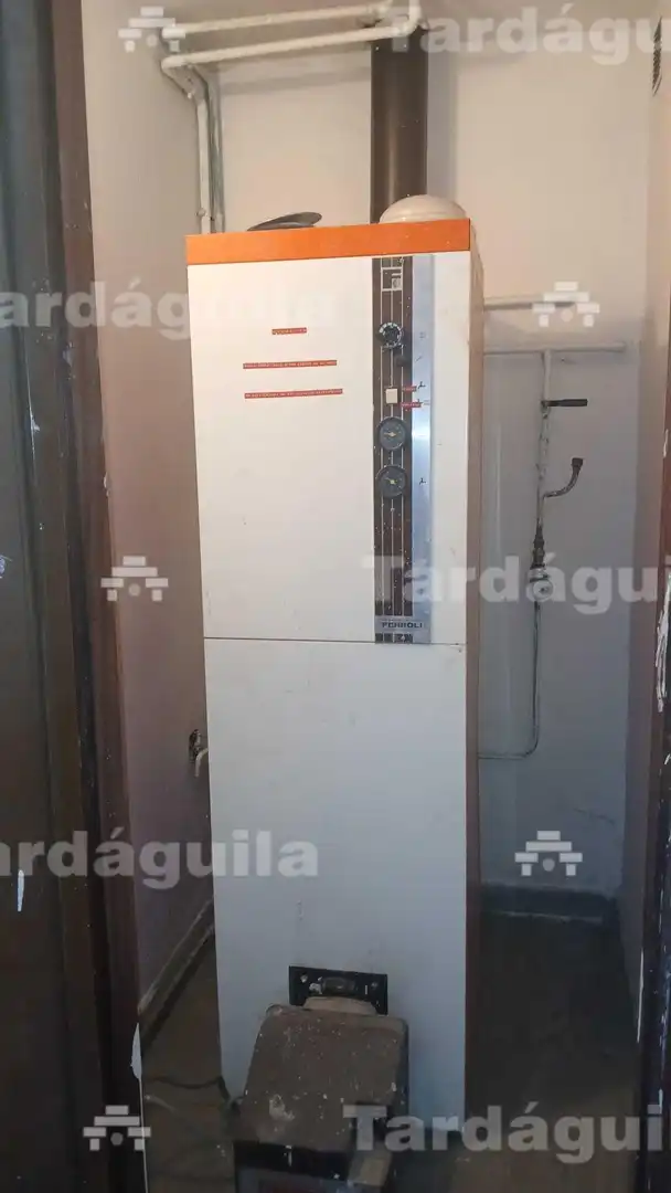 Xalet en venda a Villares de la Reina, imagen 40