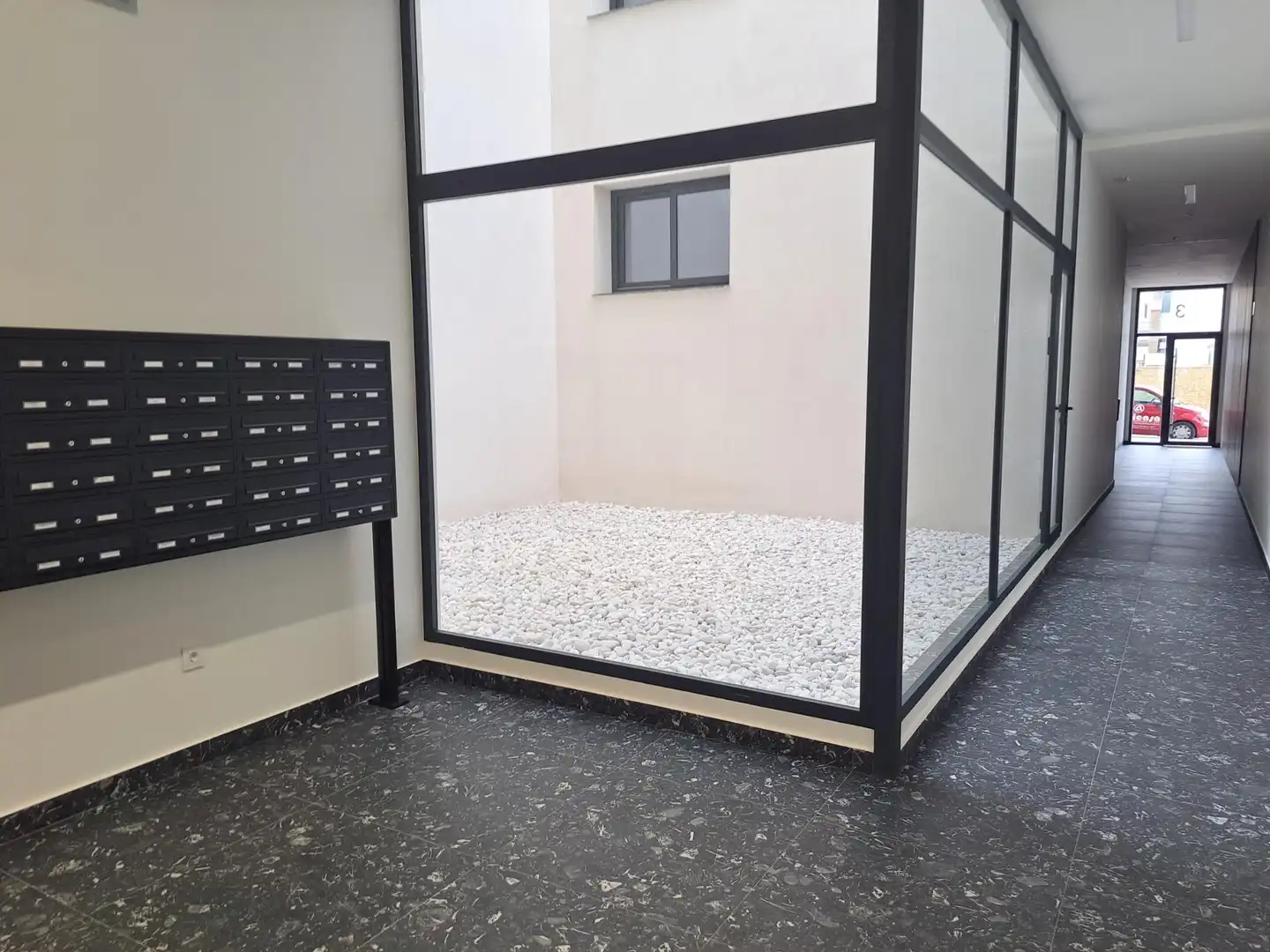 Piso en venta en Alzira con Aire acondicionado, Trastero y Amueblado