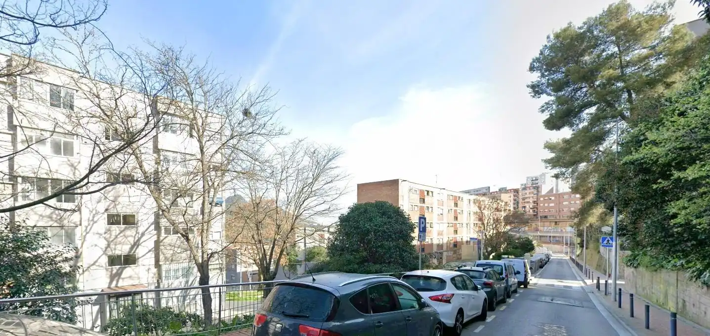 Wohnung mit Aufzug zum Verkauf in AGUDES