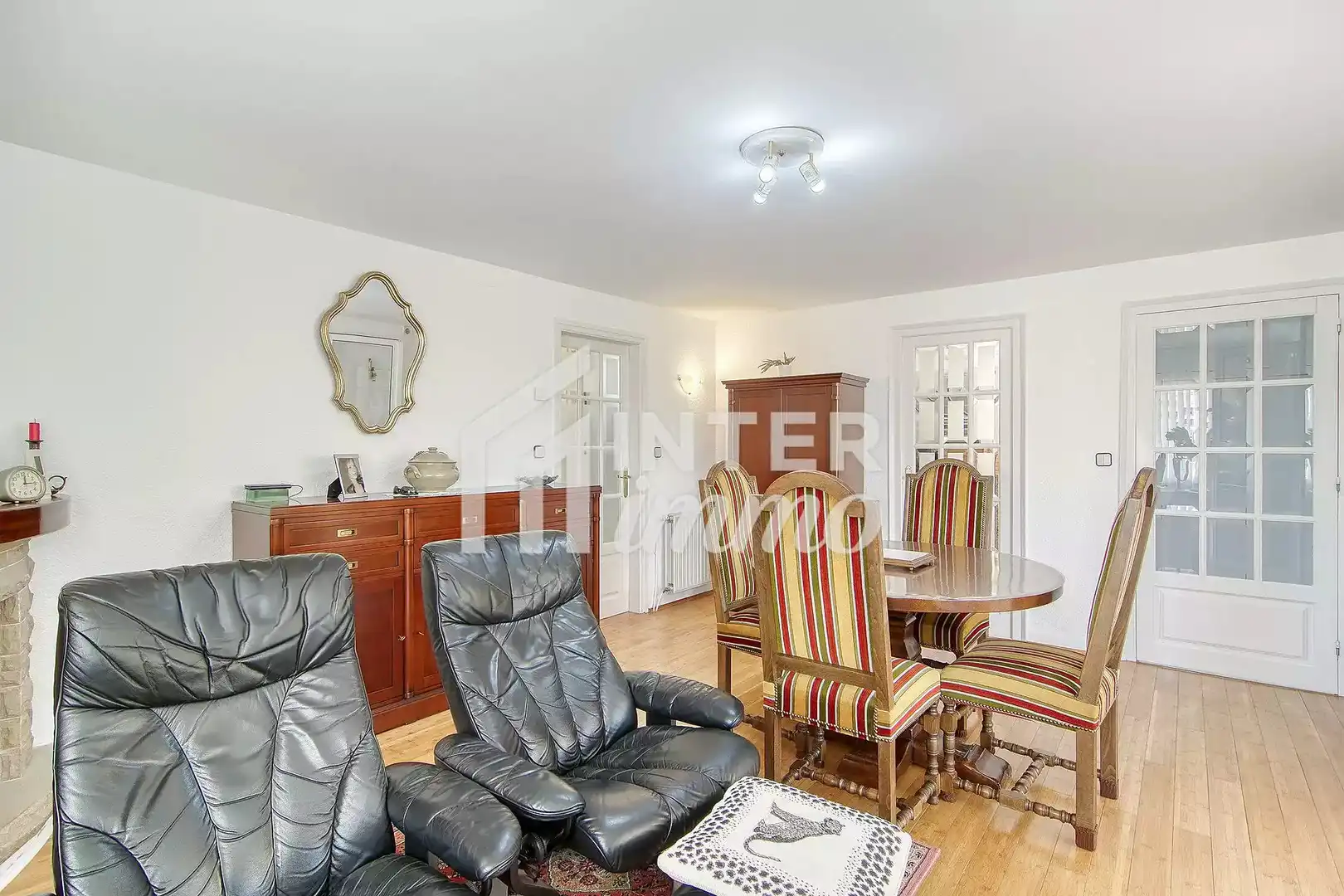 Houses for sale in CALLE DEL RIU BESOS 1, Almadrava - Canyelles - Puig-Rom