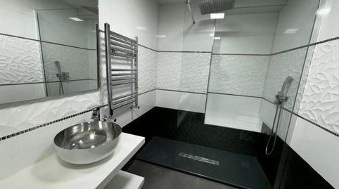 Foto 4 von Zimmer in Prosperidad, Madrid Capital