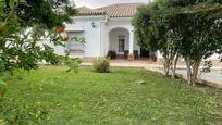 Casa o xalet en venda a Las Lagunas - Campano, imagen 3