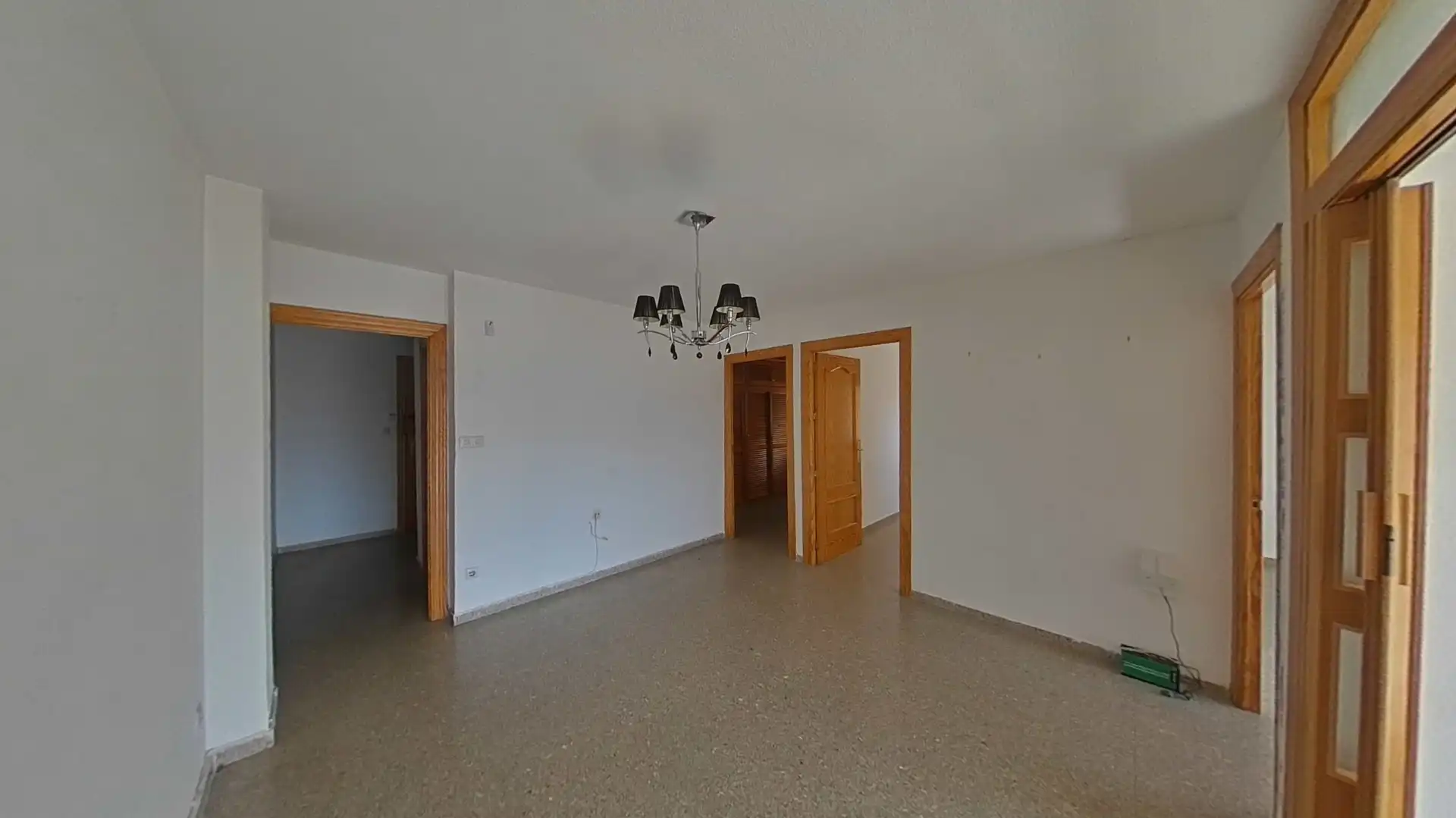 Flat for sale in Granada  with Terrace