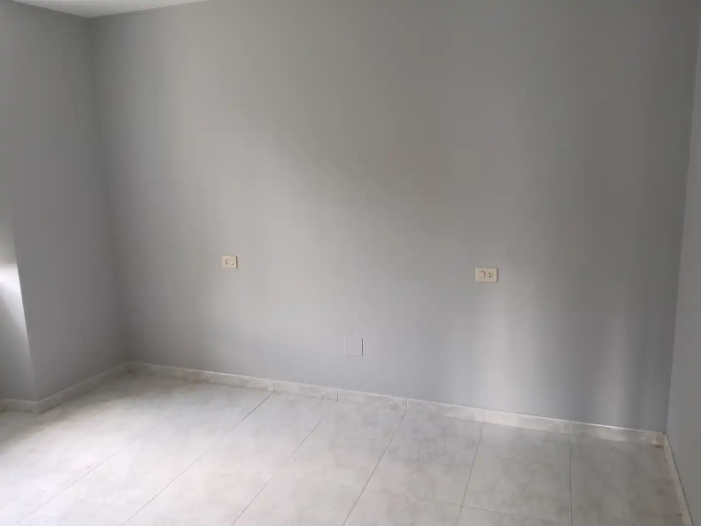 Adossat en venda a Oza dos Ríos, imagen 11