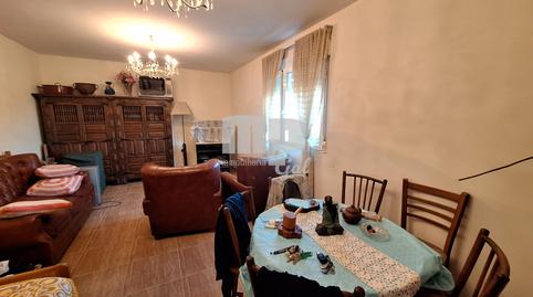 Foto 4 de Finca rústica en venda a Lugar Picornio, Nogueira de Ramuín, Ourense