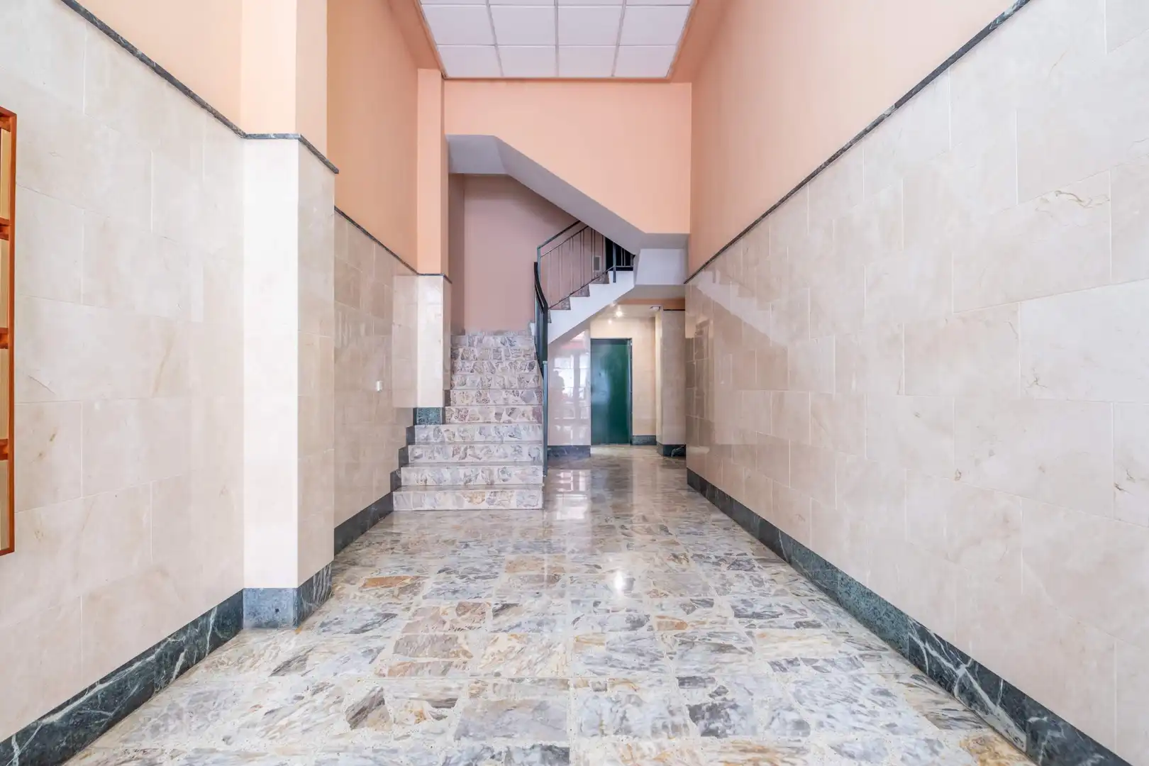 Piso en venta en Zaragoza con Calefacción