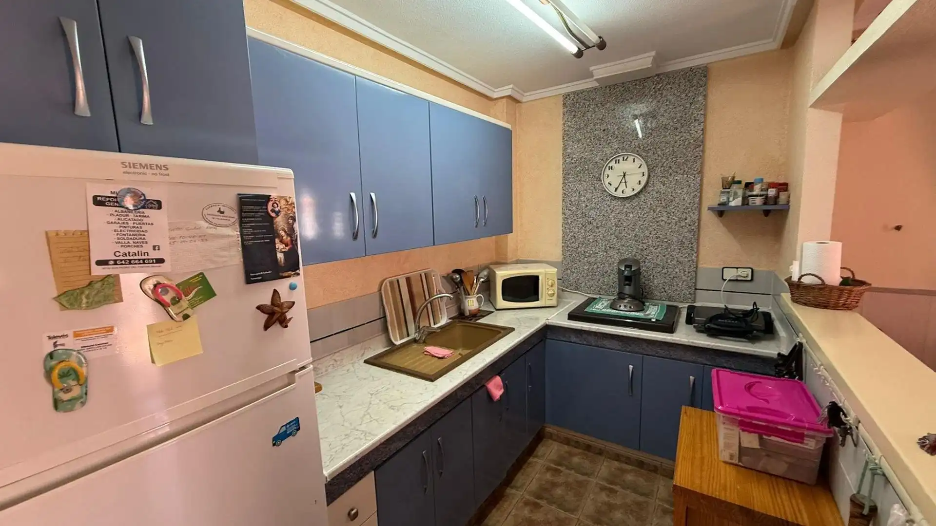 Duplex with pool for sale in N/A, imagen 6