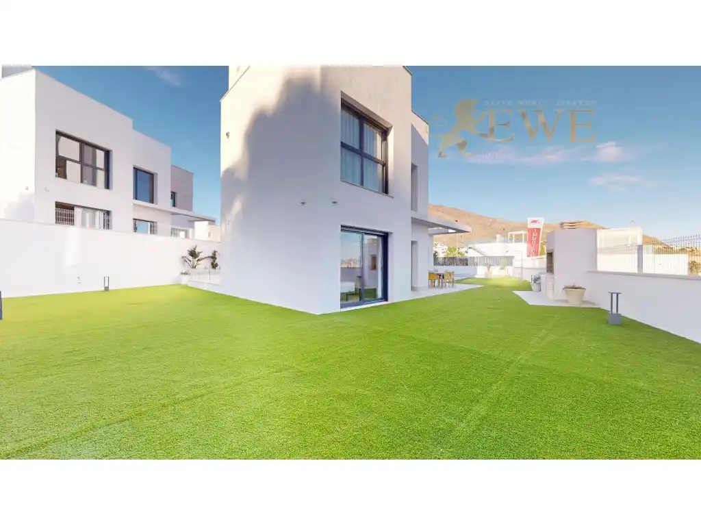 House for sale in Calle Segovia, imagen 12