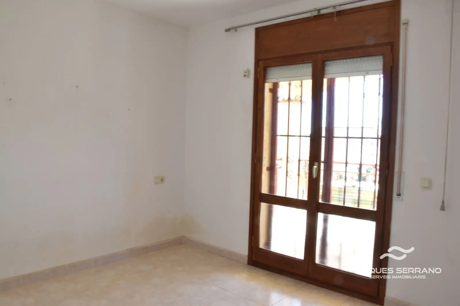 Chalet en venta en ASSUTZENA, imagen 25