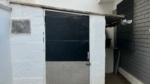 Photo 3 of House or chalet for sale in Calle Ñ, Mequinenza, Zaragoza