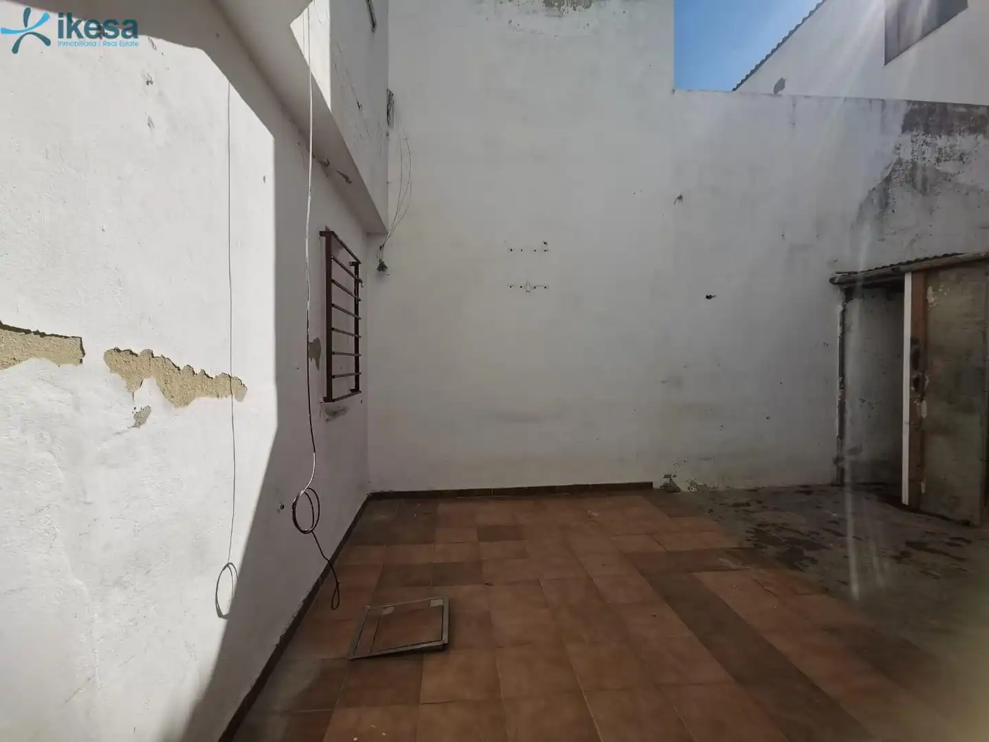 Haus zum Verkauf in Villalba del Alcor, imagen 52