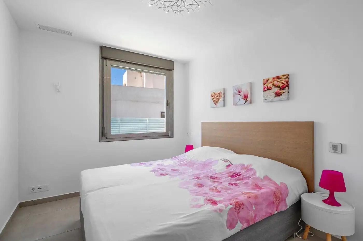 Chalet con piscina en venta en San Fulgencio, imagen 20