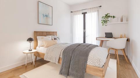 Photo 2 of Flat for sale in Passatge Arboçar, Vallirana, Barcelona