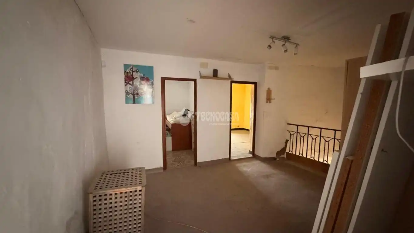 Maison avec terrasse à vendre à C. Puente, imagen 19