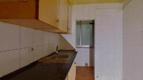 Foto 2 de Pis en venda a Carrer del Llorer, Les Planes, L'Hospitalet de Llobregat