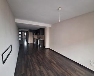 Flat to rent in Carrer de Pelayo, 34, Hospital - Plaza del Real