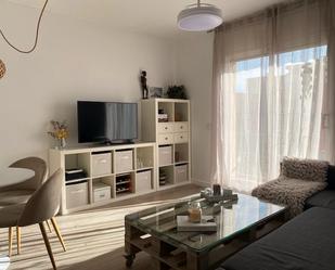 Flat for sale in Nucli Urbà