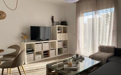 Flat for sale in Nucli Urbà