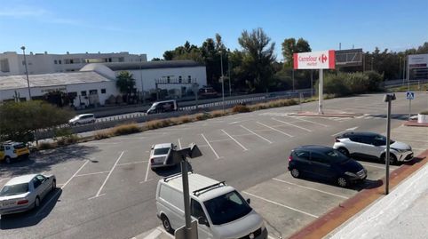 Photo 4 of Commercial properties for sale in Urbanización B Terrazas Guadalmina, 2b, Guadalmina Alta, Marbella