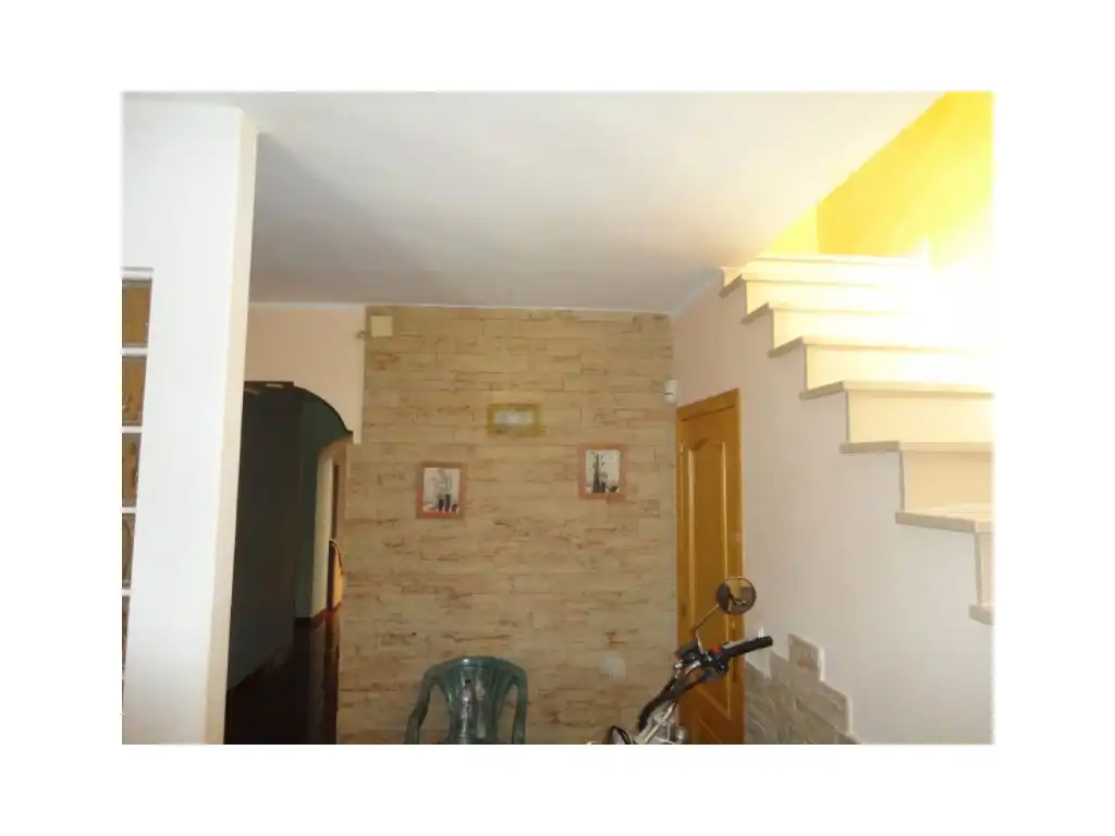 Casa en venta parcialmente reformada, en la Barraca de Aguas Vivas,, imatge 5
