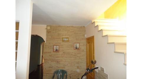 Foto 5 de Casa o chalet en venta en Urbanitzacions i Pedanies Sud, Valencia