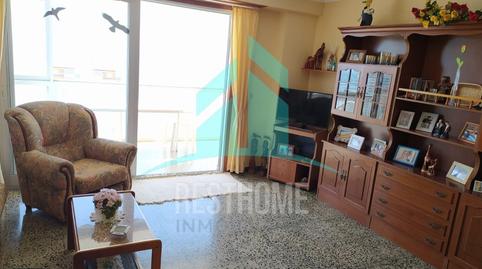 Photo 3 of Apartment for sale in Racó, Valencia